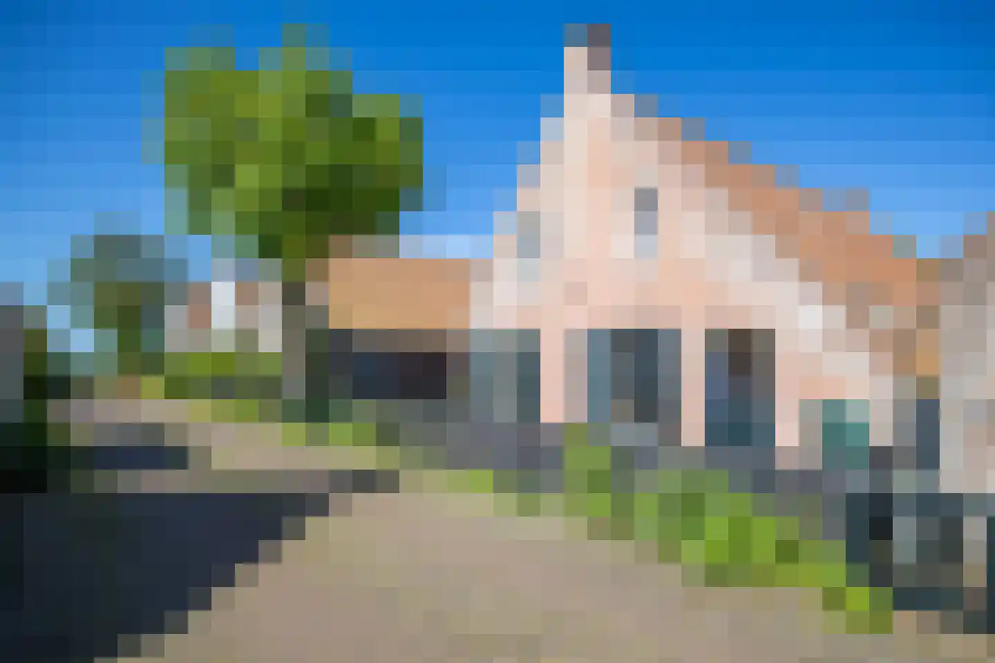 Reddingsboatreed 4 Moddergat