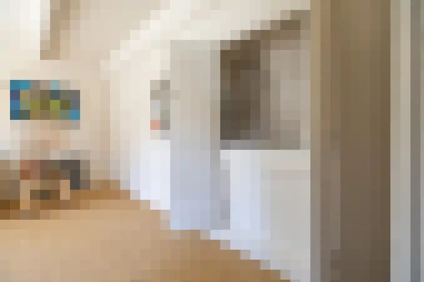 Reddingsboatreed 4 Moddergat thumbnail 13
