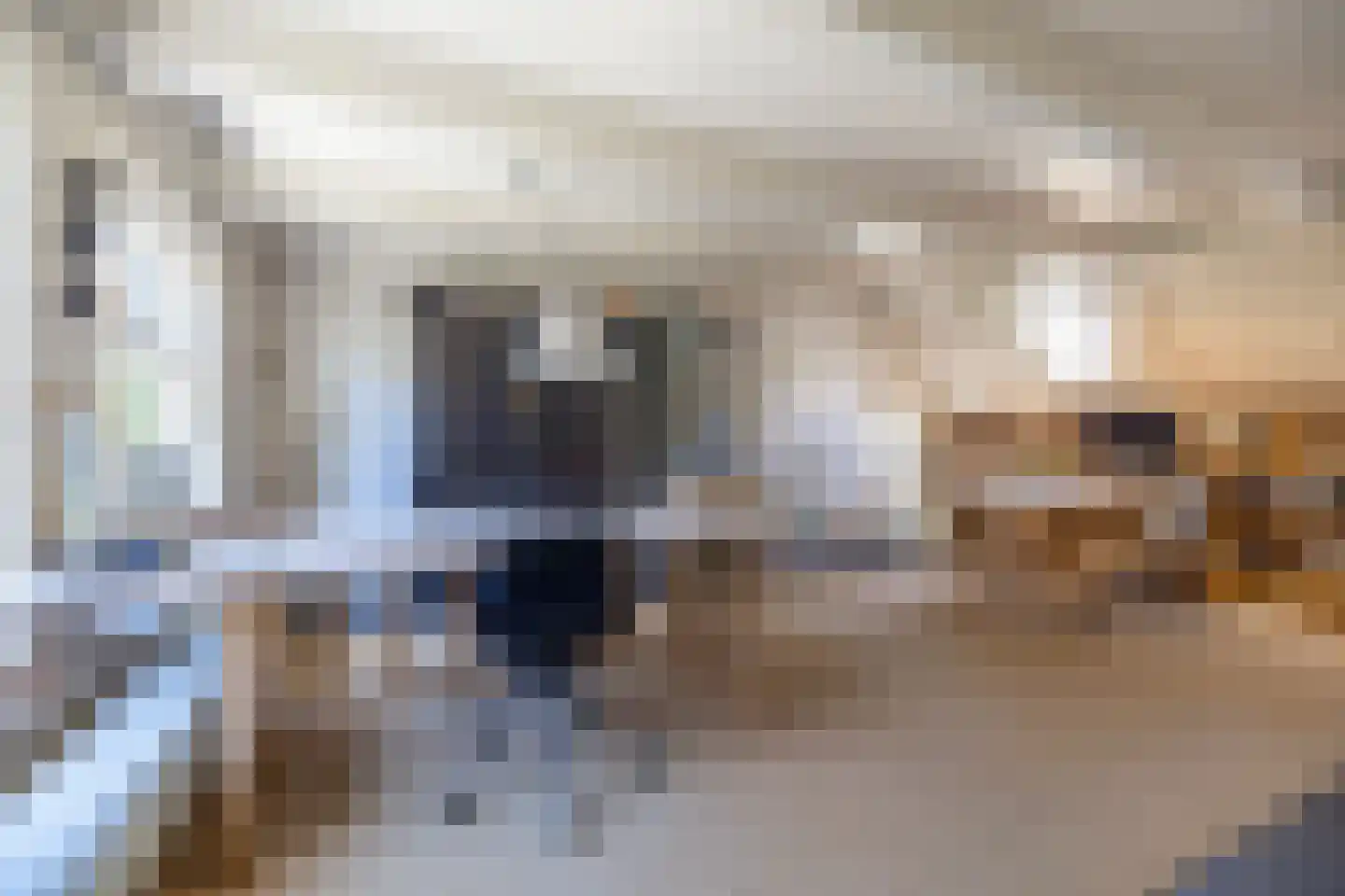Reddingsboatreed 4 Moddergat thumbnail 14