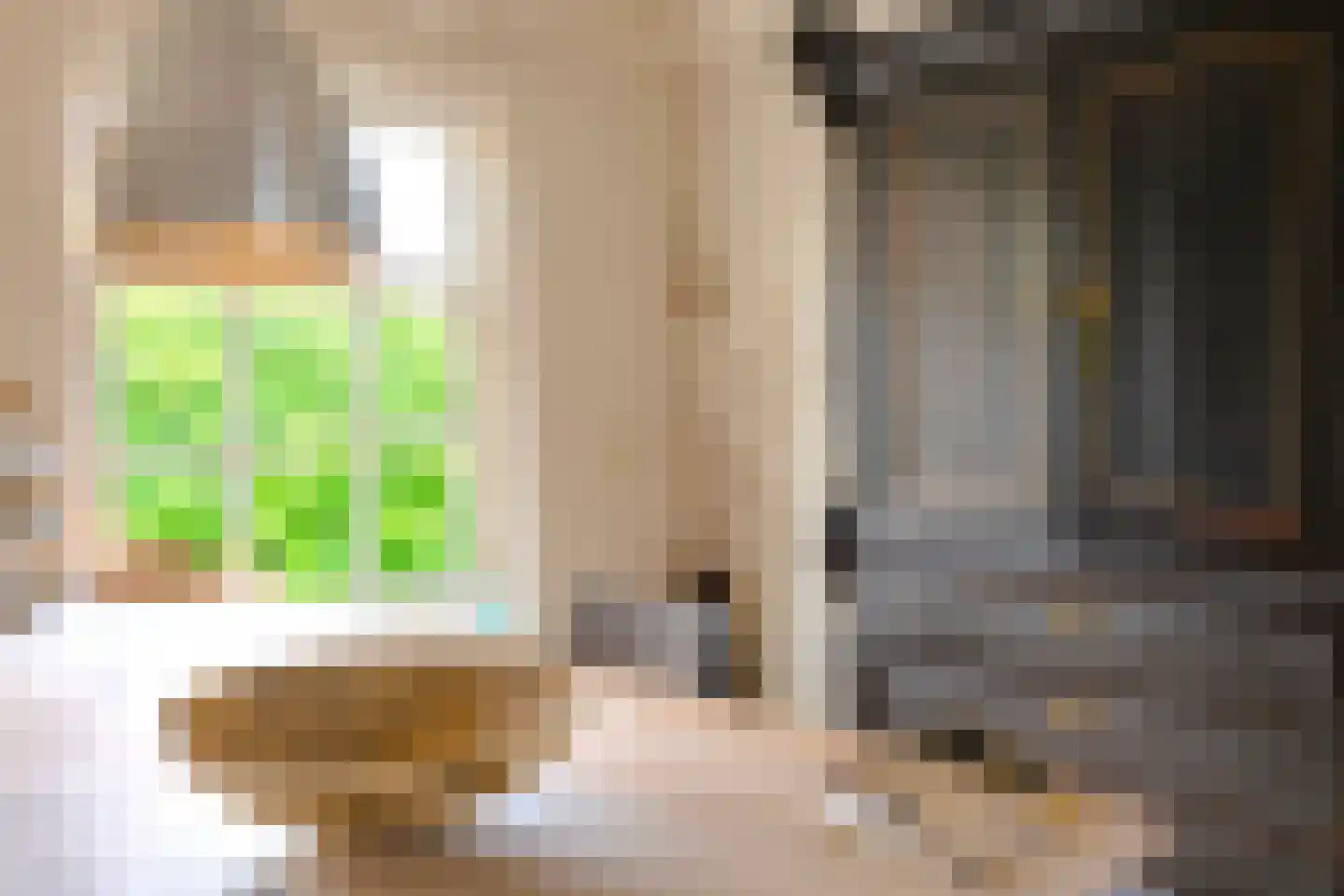 Reddingsboatreed 4 Moddergat thumbnail 15