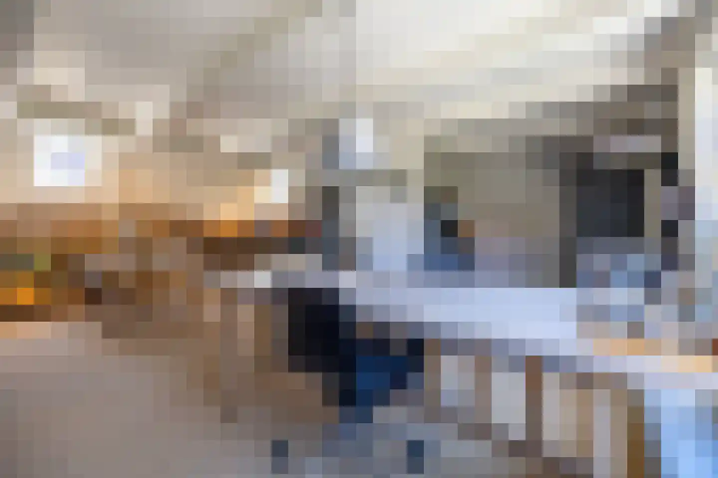 Reddingsboatreed 4 Moddergat thumbnail 17
