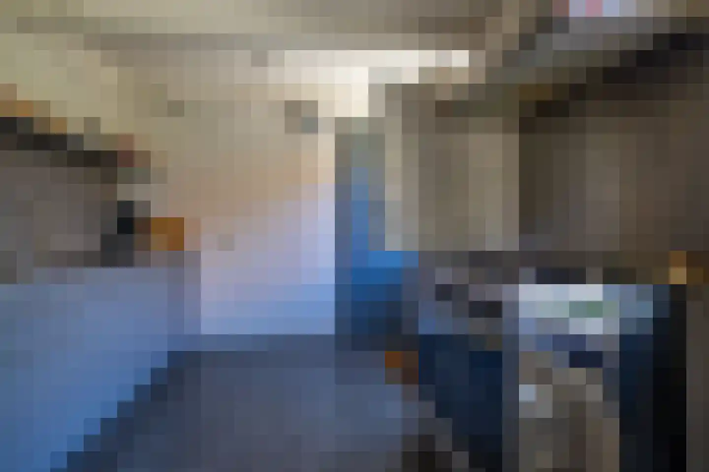 Reddingsboatreed 4 Moddergat thumbnail 18