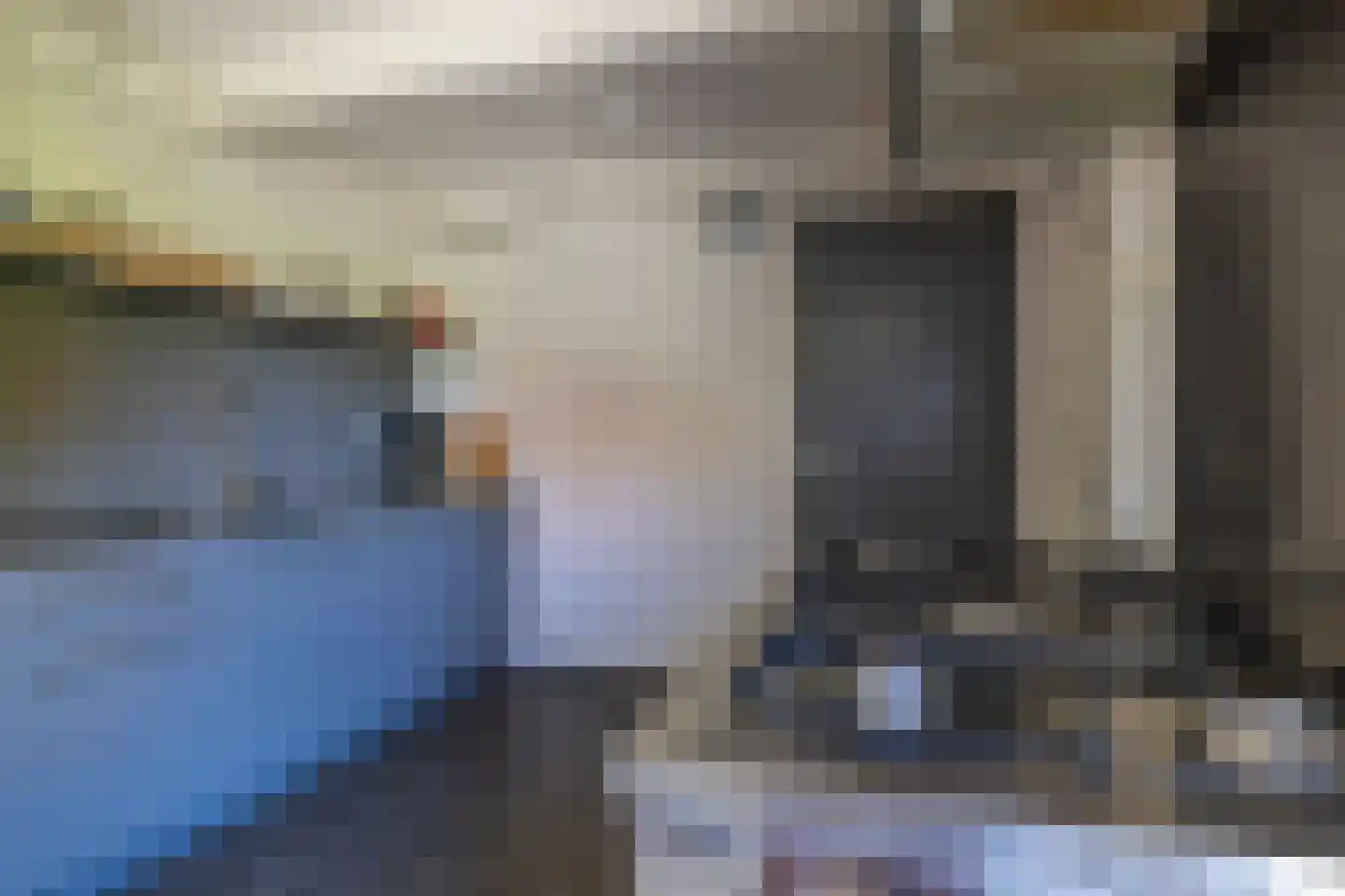 Reddingsboatreed 4 Moddergat thumbnail 19