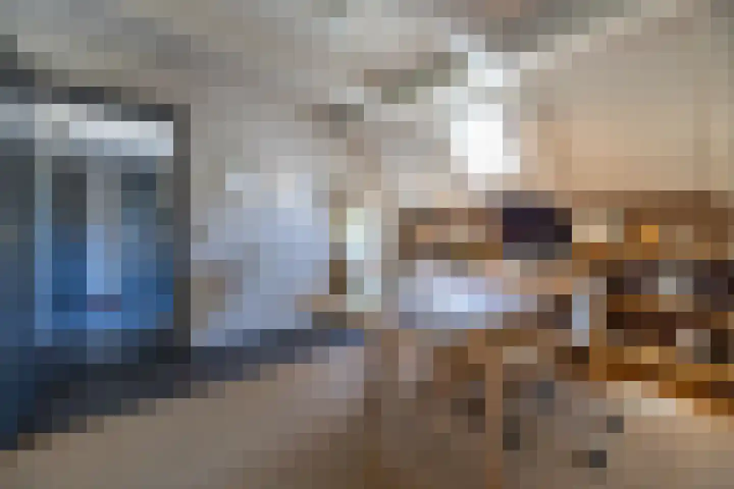 Reddingsboatreed 4 Moddergat thumbnail 20