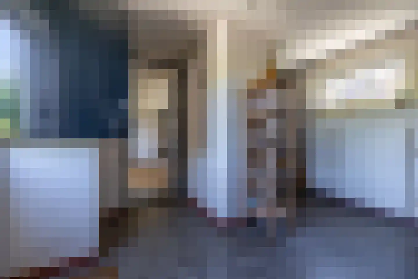 Reddingsboatreed 4 Moddergat thumbnail 21