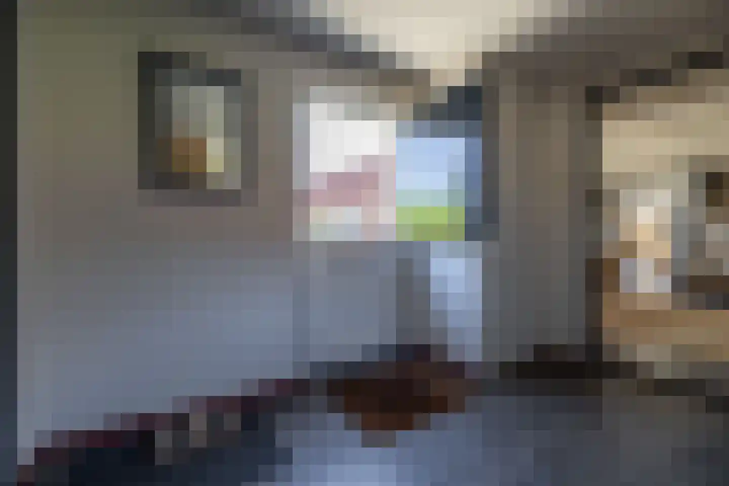 Reddingsboatreed 4 Moddergat thumbnail 22