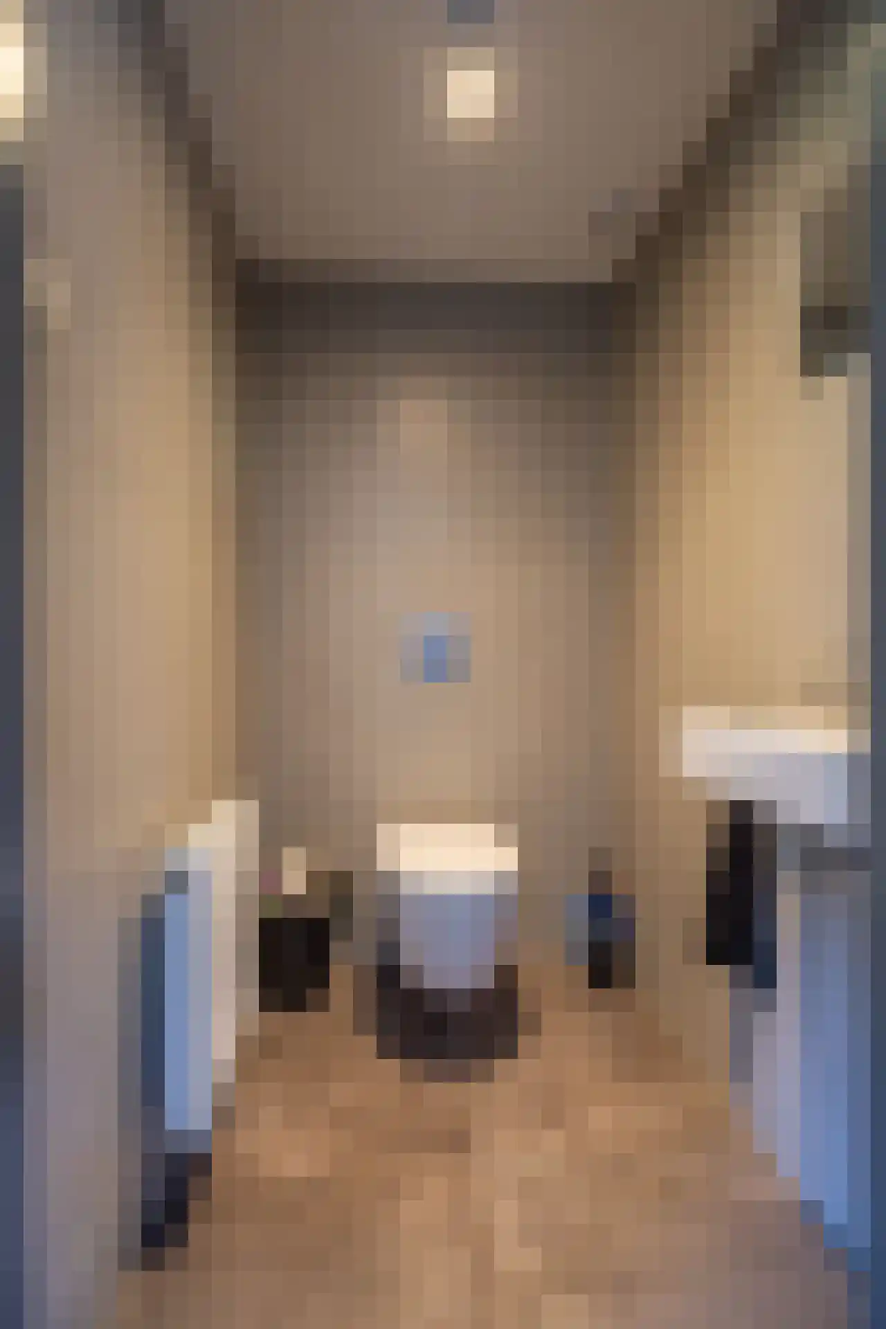 Reddingsboatreed 4 Moddergat thumbnail 23