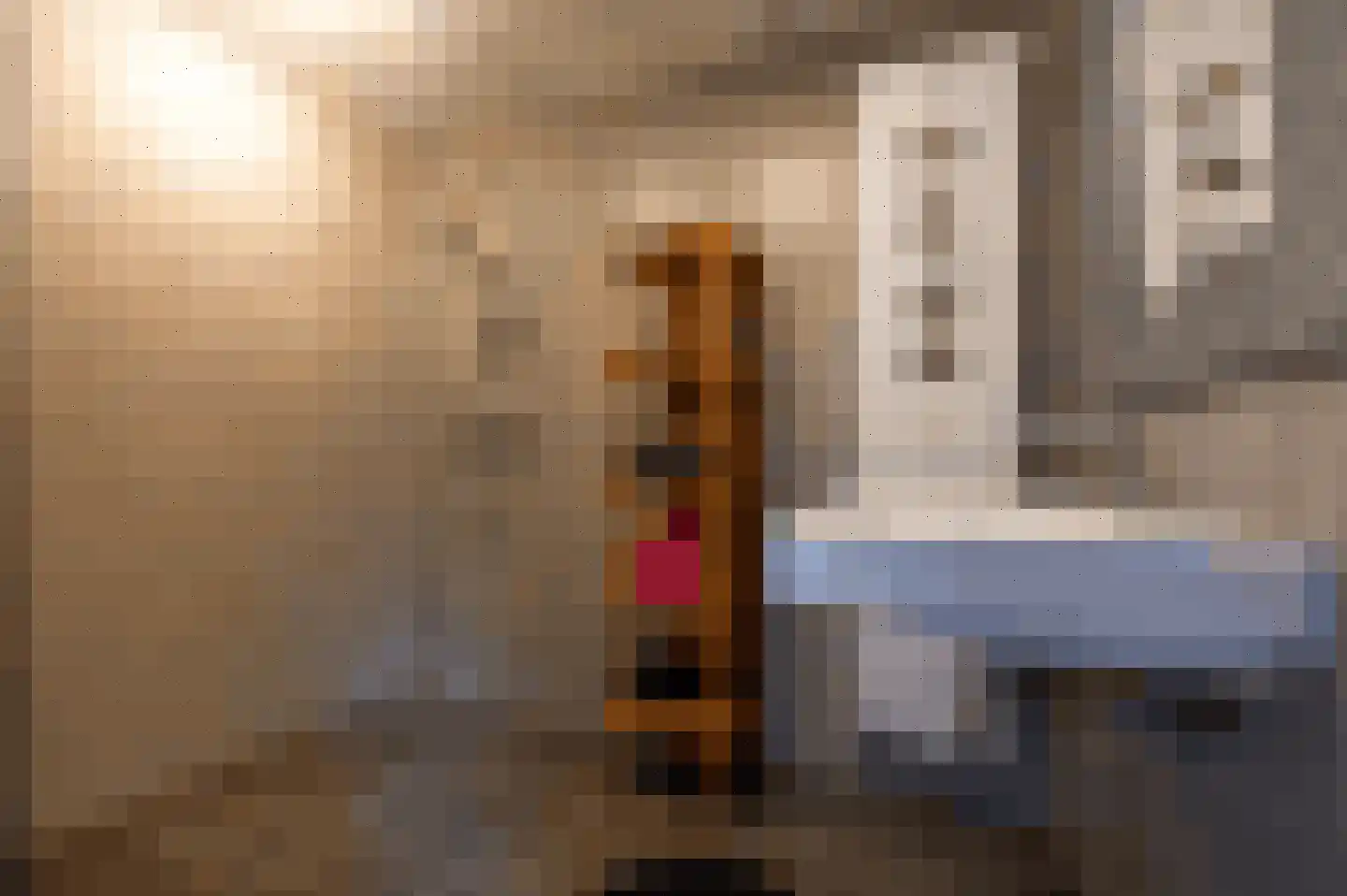 Reddingsboatreed 4 Moddergat thumbnail 24