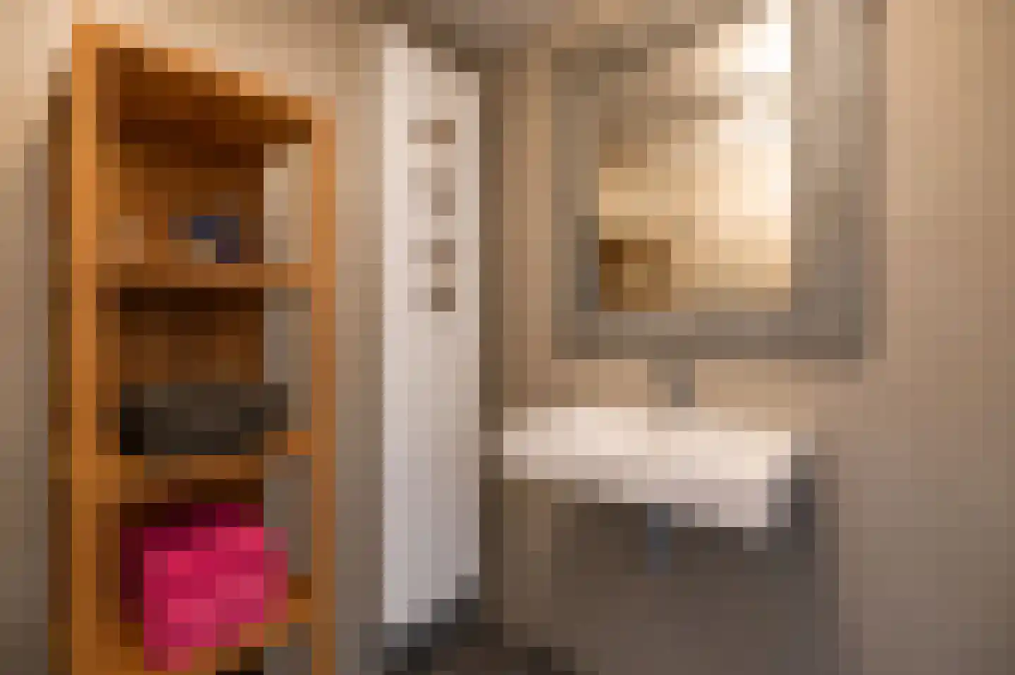 Reddingsboatreed 4 Moddergat thumbnail 25
