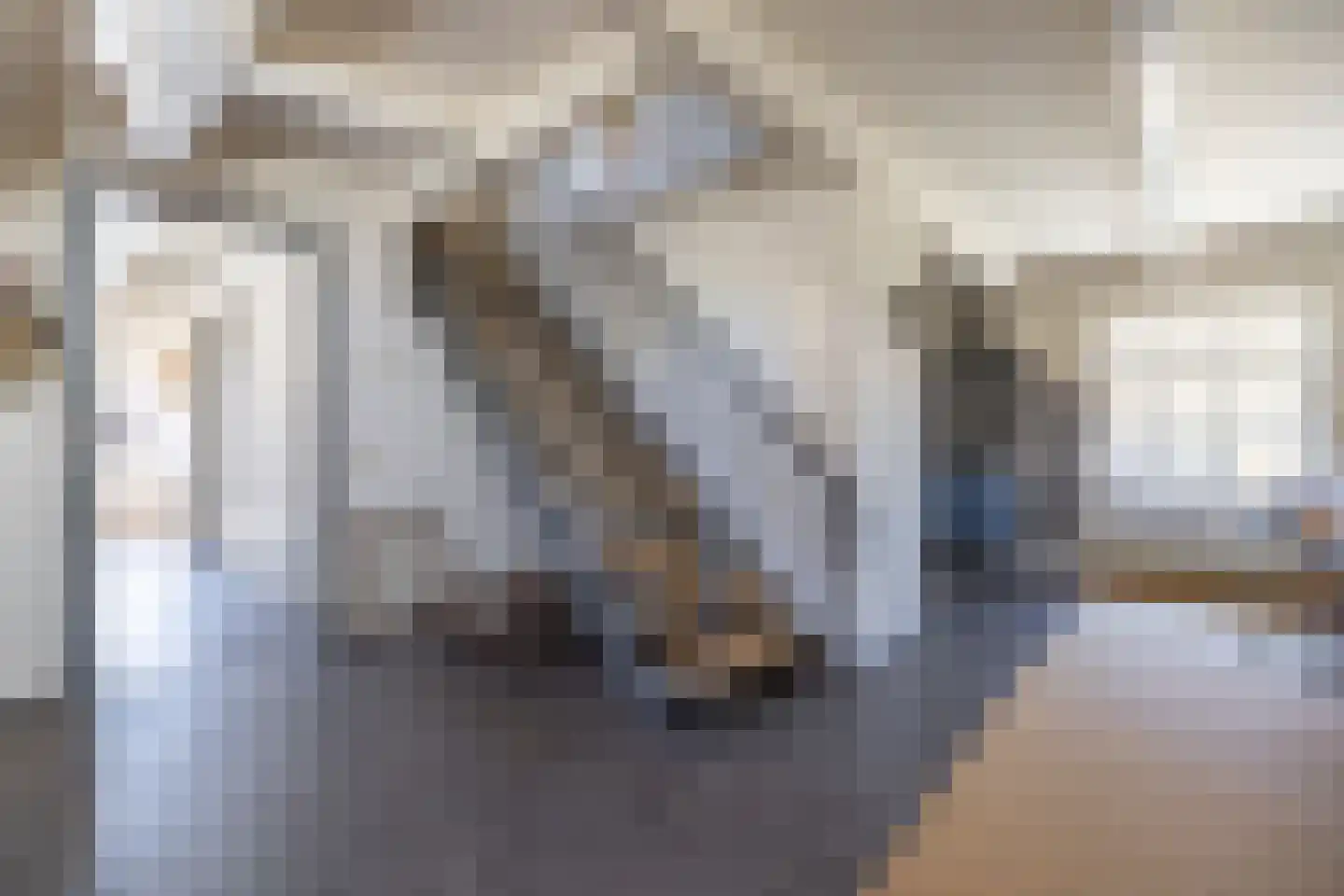 Reddingsboatreed 4 Moddergat thumbnail 26