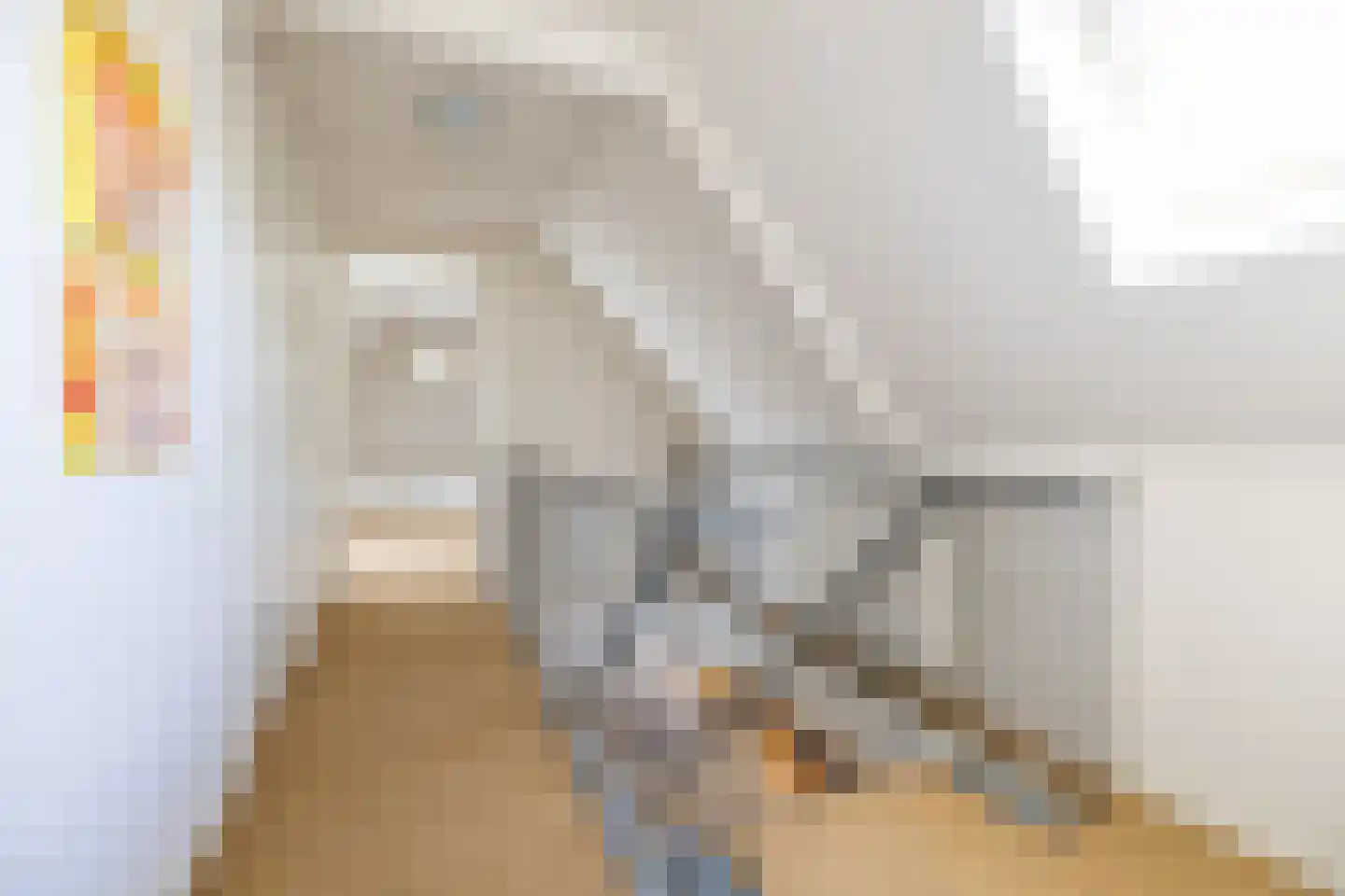 Reddingsboatreed 4 Moddergat thumbnail 28