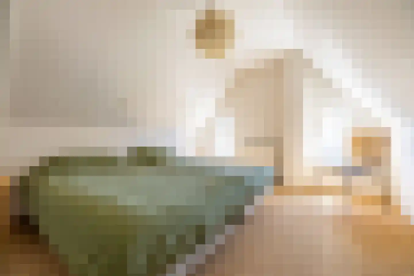 Reddingsboatreed 4 Moddergat thumbnail 29