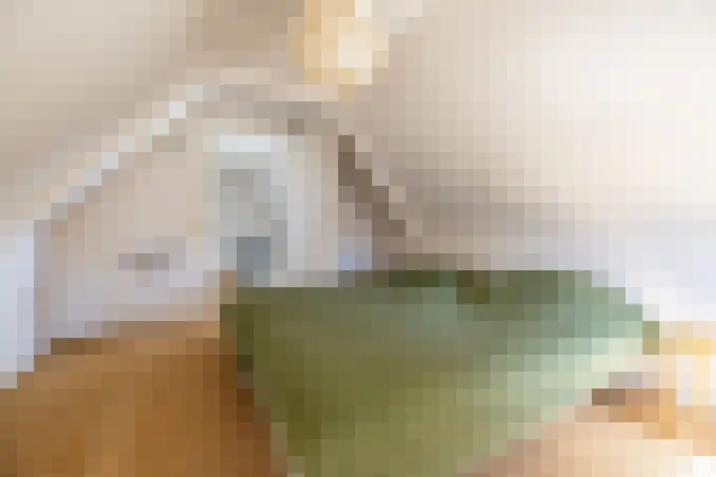 Reddingsboatreed 4 Moddergat thumbnail 30