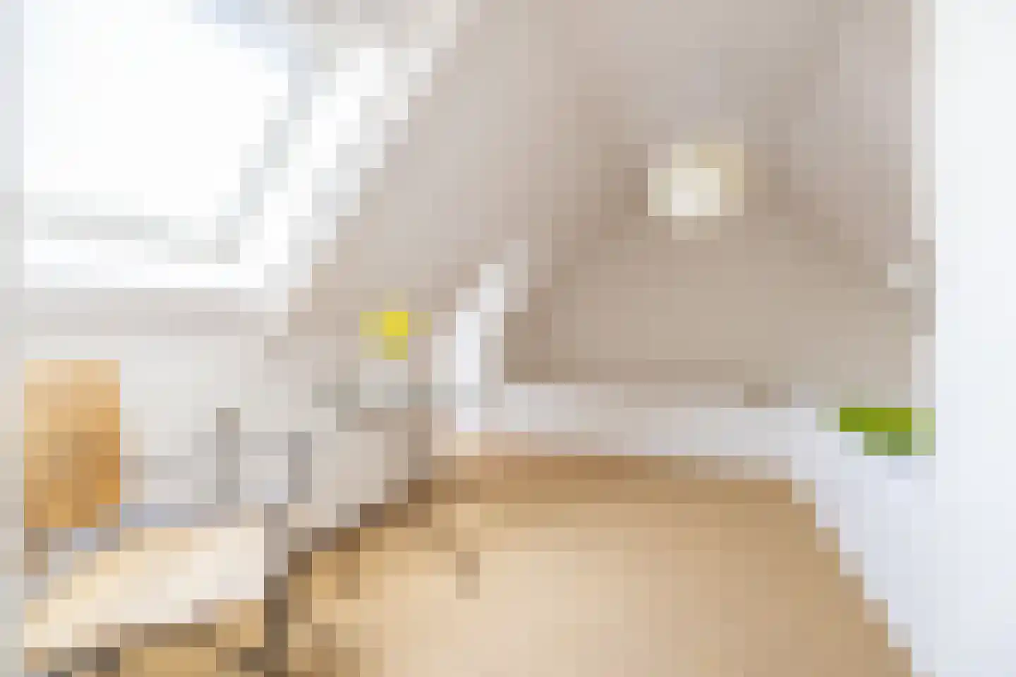 Reddingsboatreed 4 Moddergat thumbnail 31