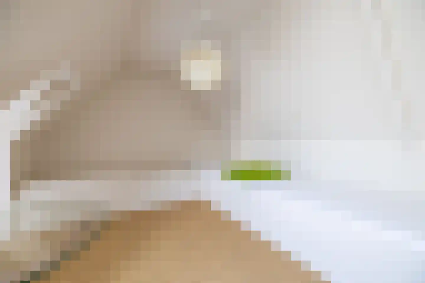 Reddingsboatreed 4 Moddergat thumbnail 32