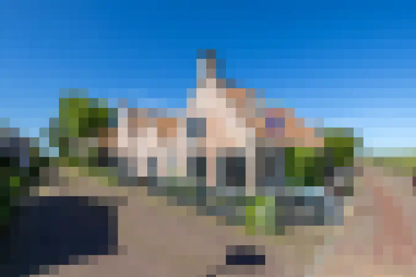 Reddingsboatreed 4 Moddergat thumbnail 33