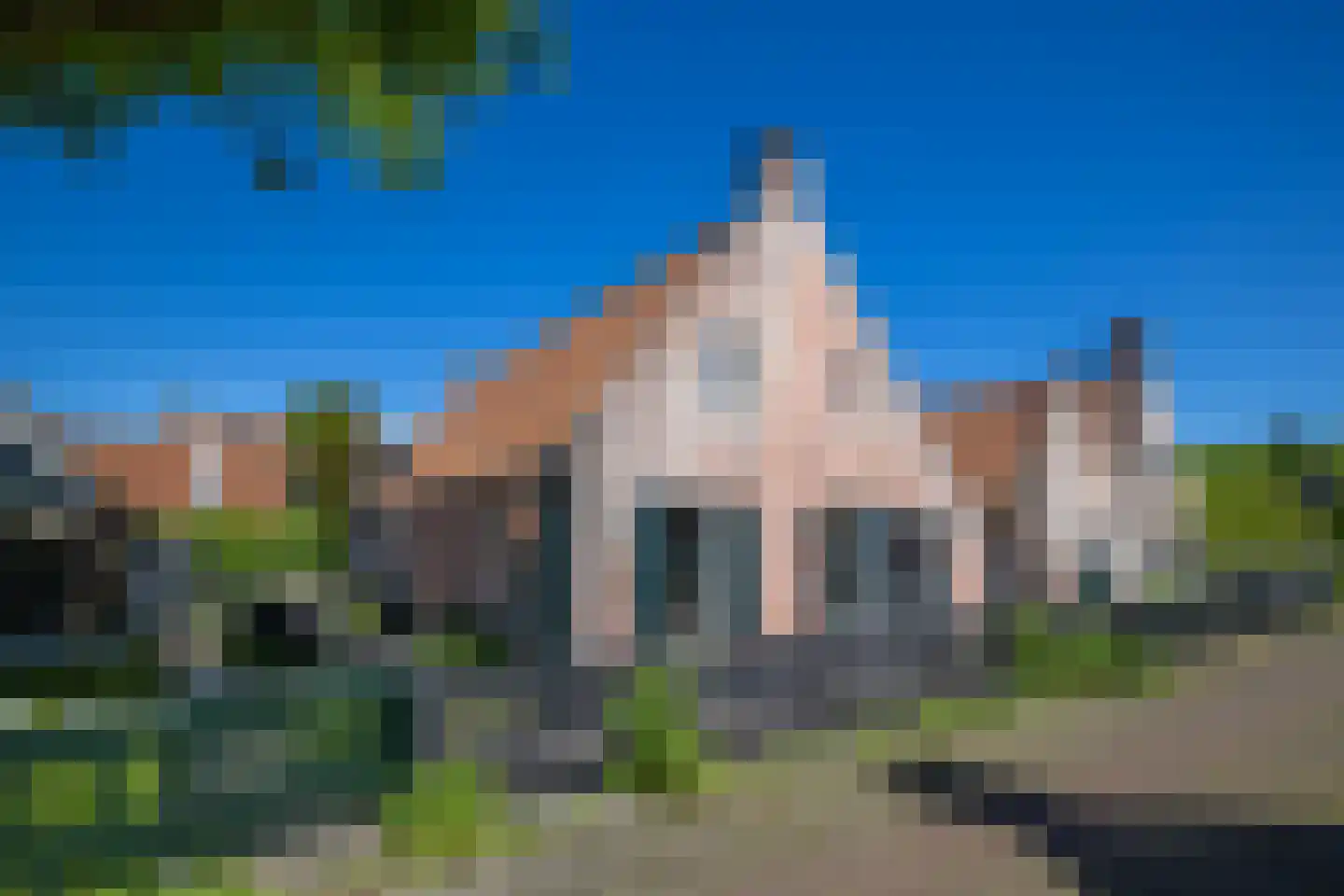 Reddingsboatreed 4 Moddergat thumbnail 34