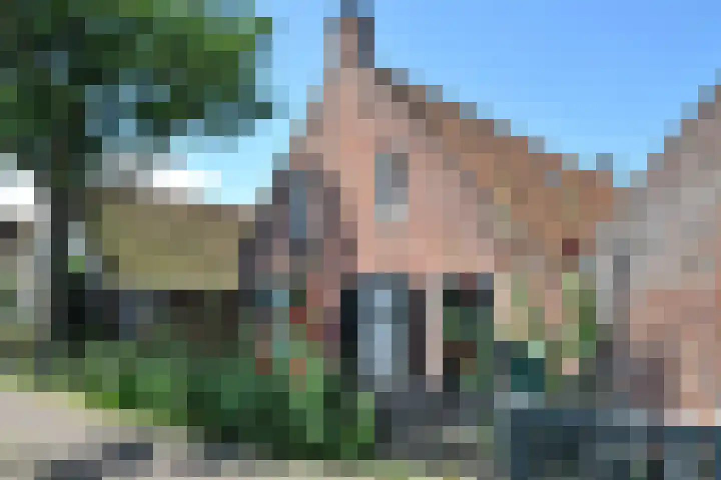 Reddingsboatreed 4 Moddergat thumbnail 35