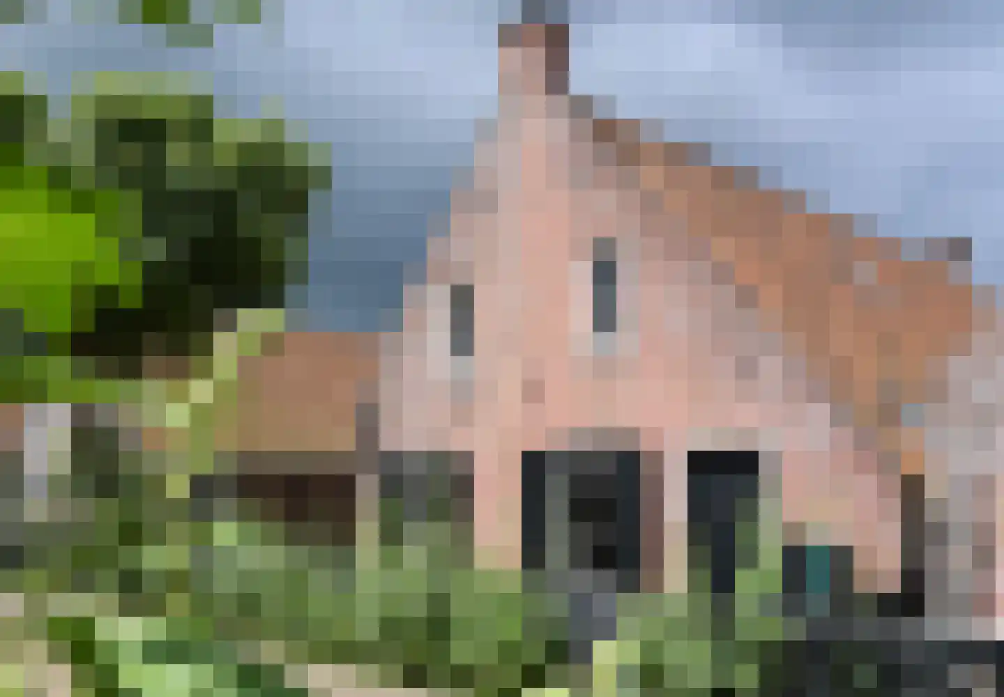 Reddingsboatreed 4 Moddergat thumbnail 36