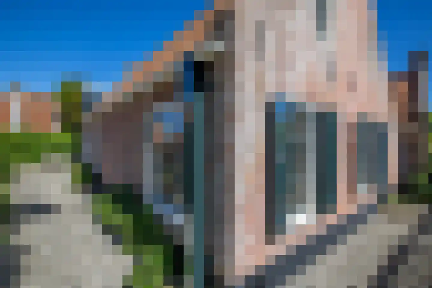 Reddingsboatreed 4 Moddergat thumbnail 37
