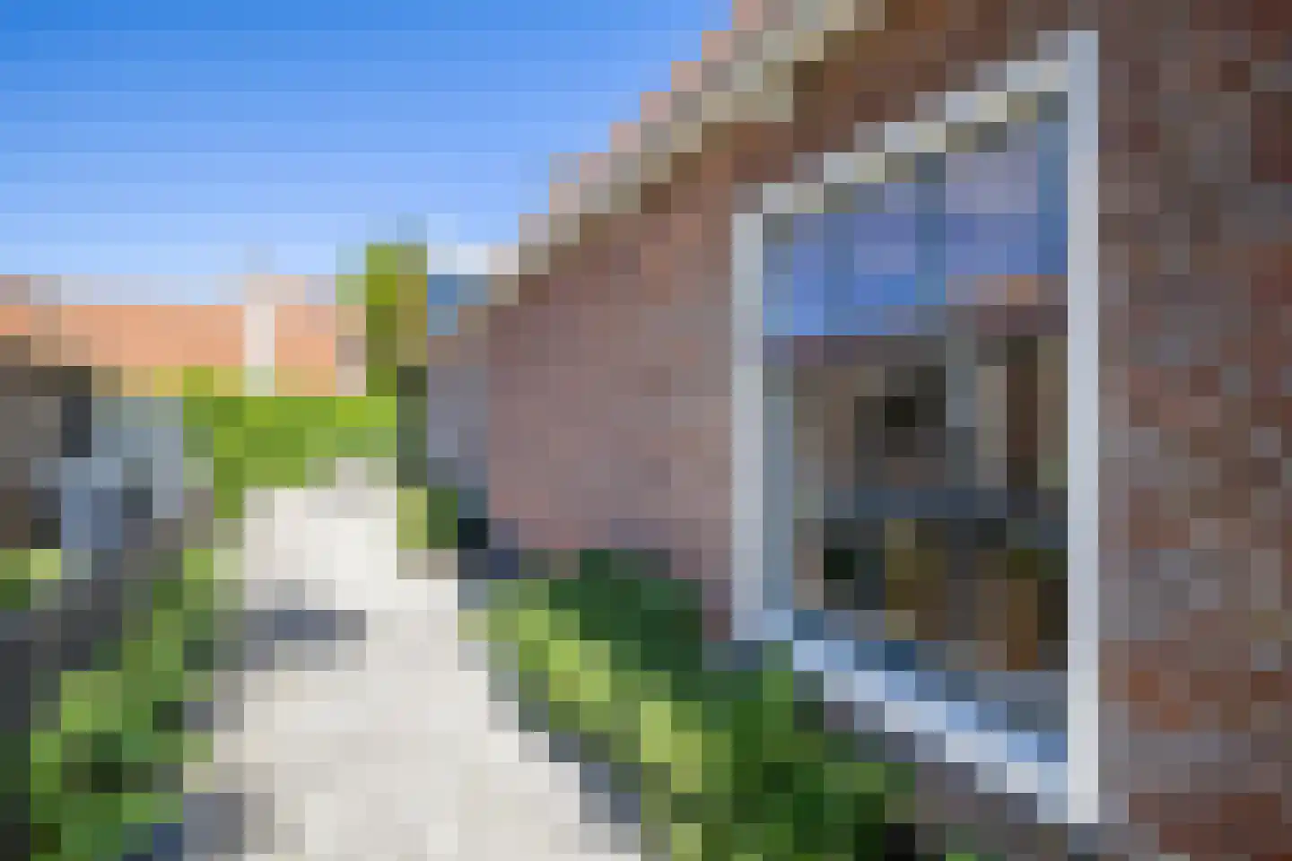 Reddingsboatreed 4 Moddergat thumbnail 39