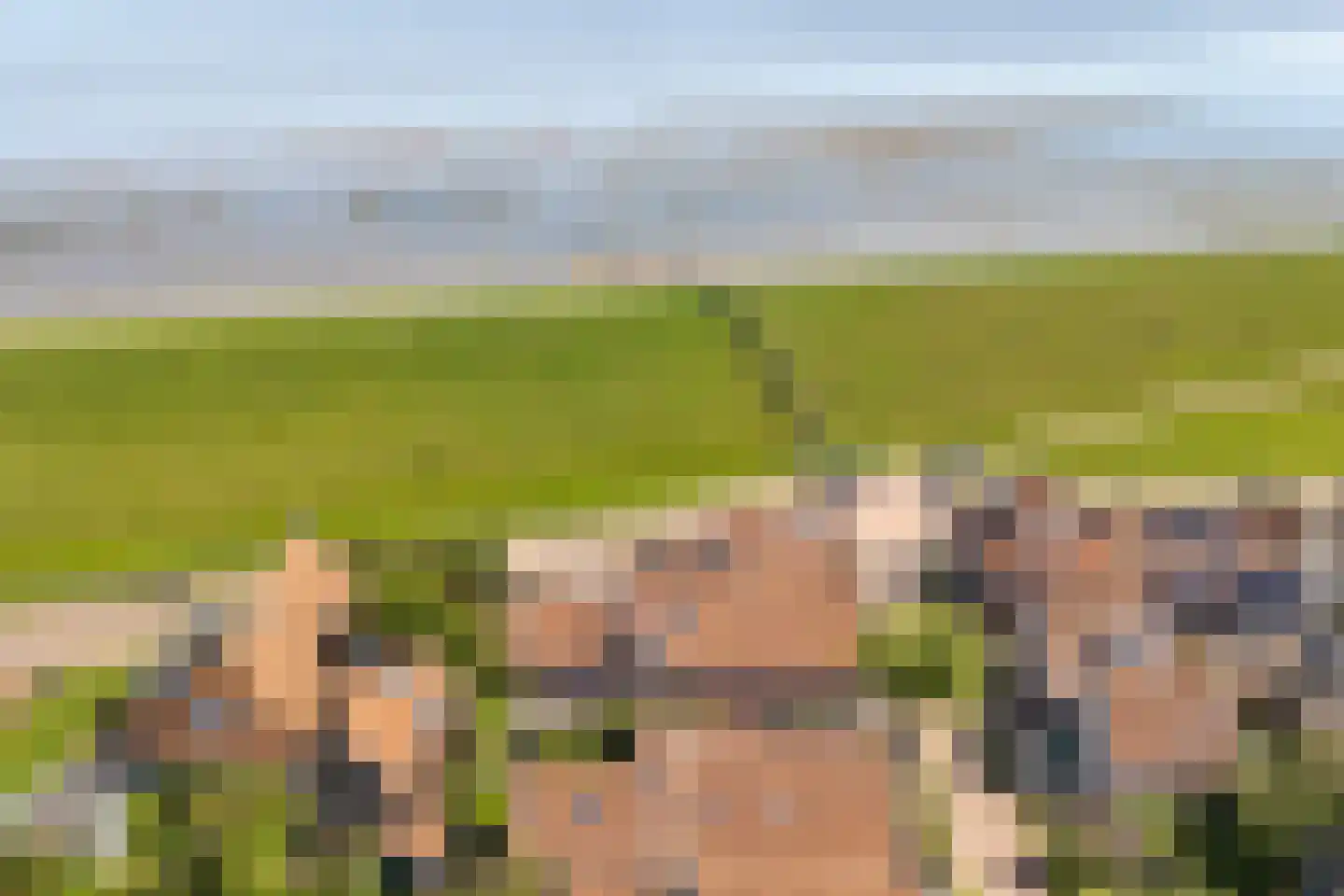 Reddingsboatreed 4 Moddergat thumbnail 4