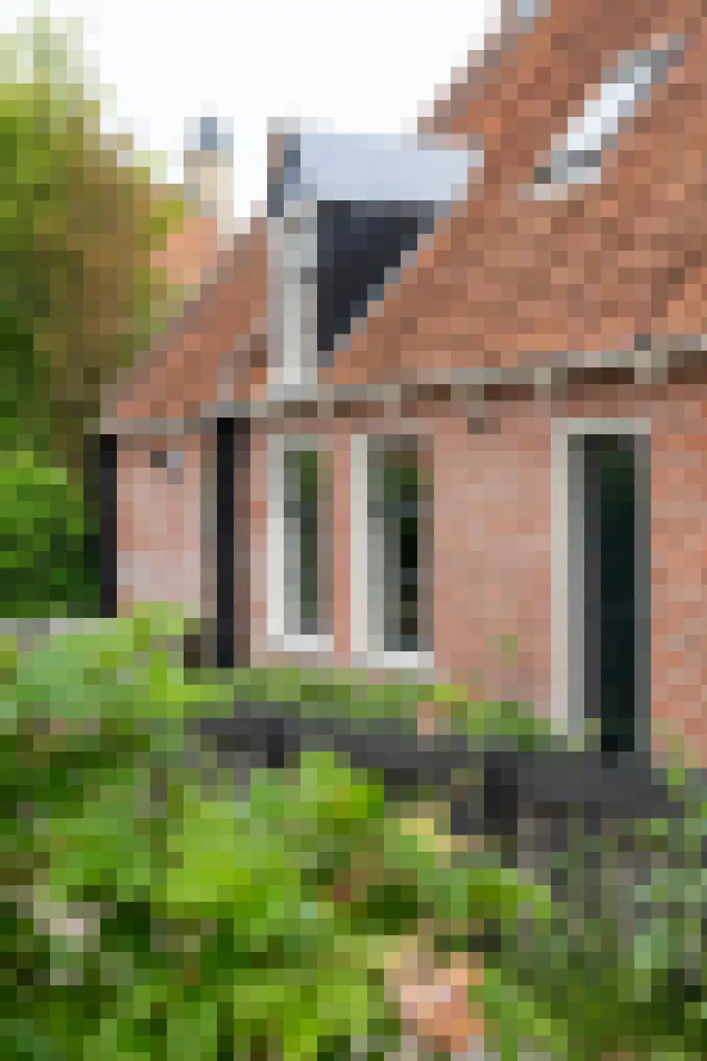 Reddingsboatreed 4 Moddergat thumbnail 40