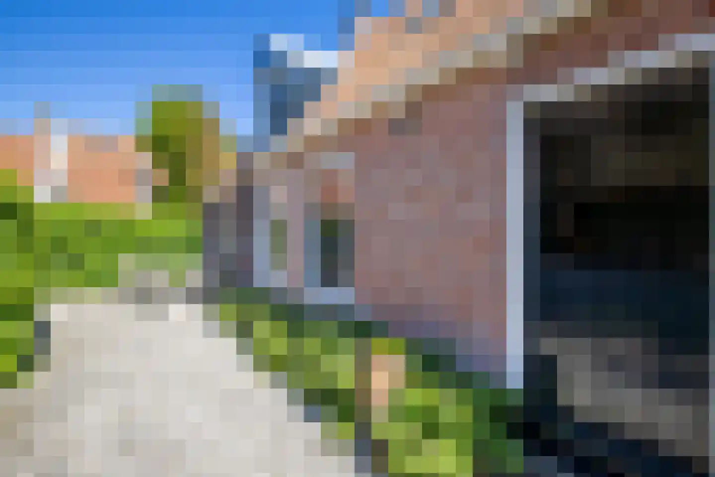 Reddingsboatreed 4 Moddergat thumbnail 42