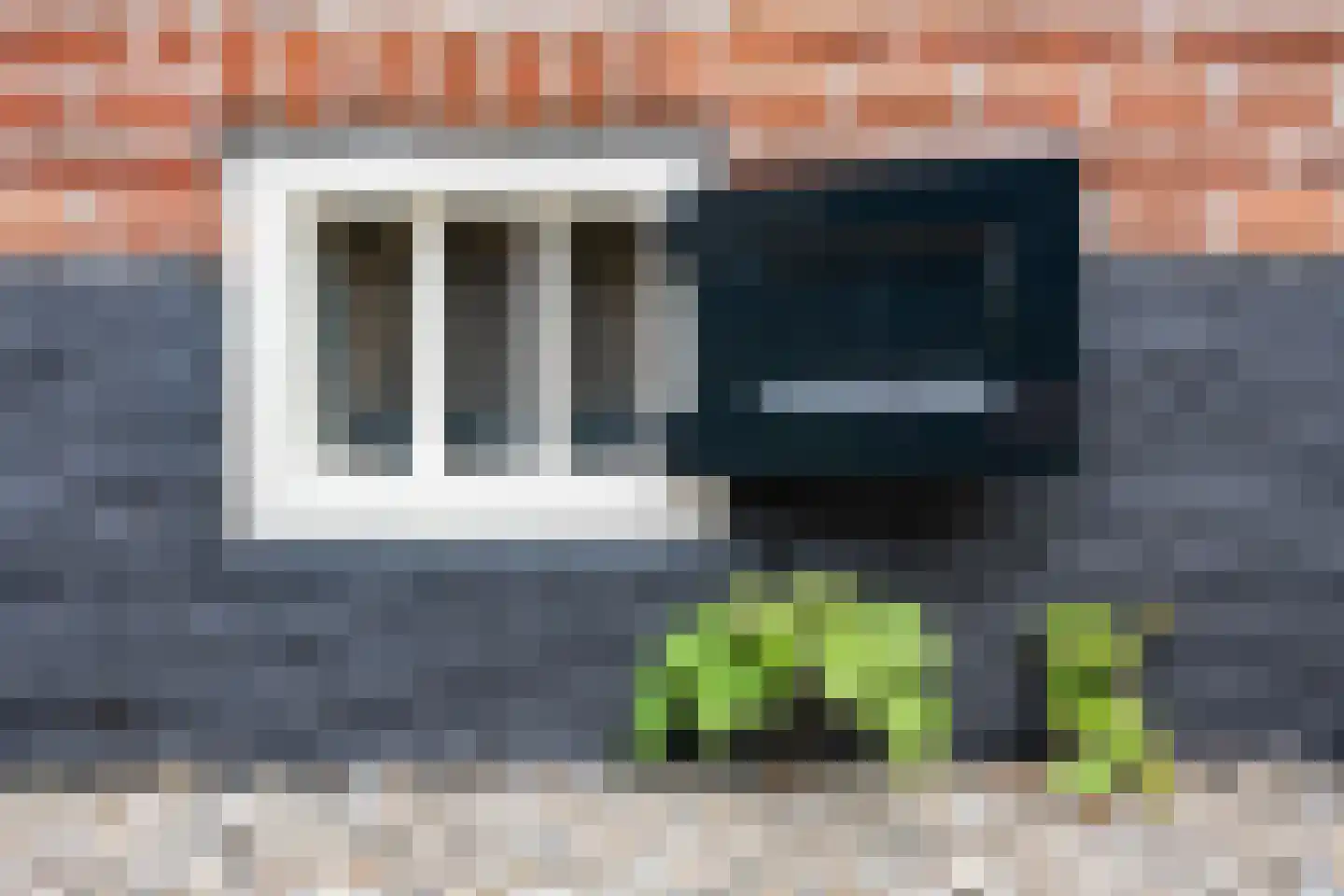 Reddingsboatreed 4 Moddergat thumbnail 43