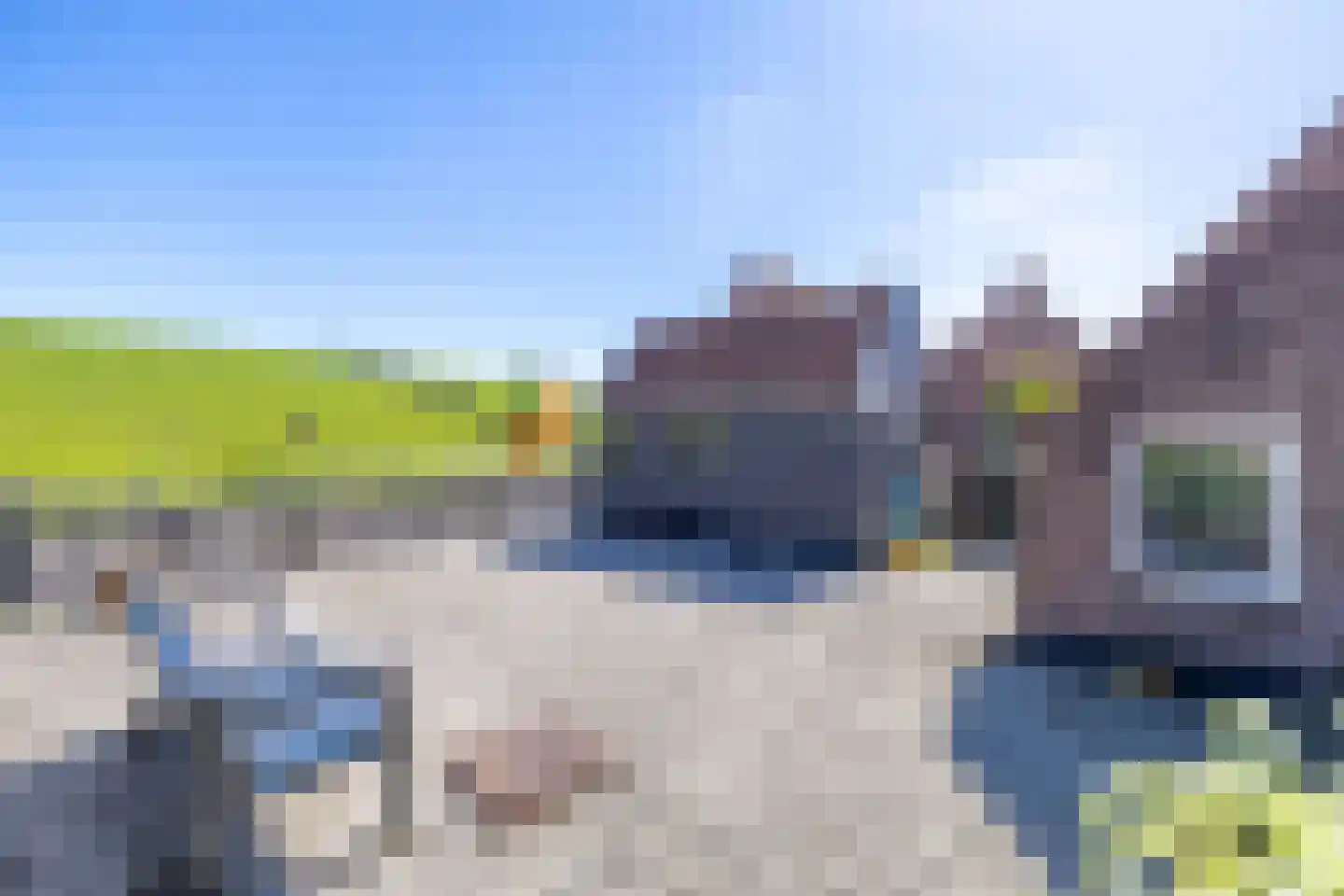 Reddingsboatreed 4 Moddergat thumbnail 45