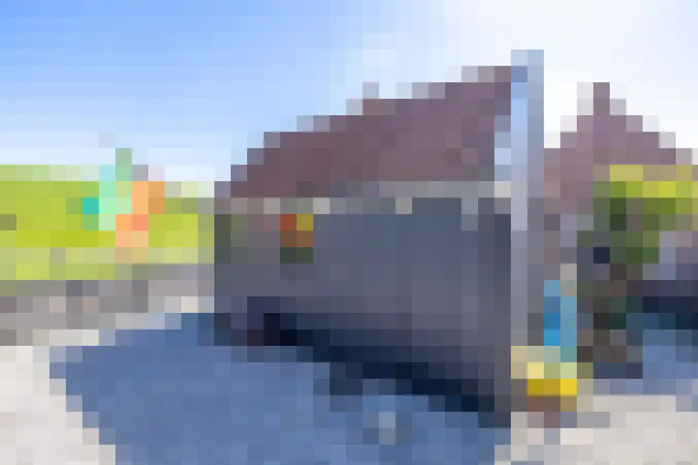 Reddingsboatreed 4 Moddergat thumbnail 46