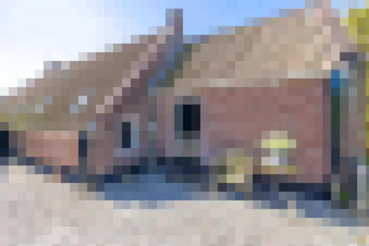 Reddingsboatreed 4 Moddergat thumbnail 47
