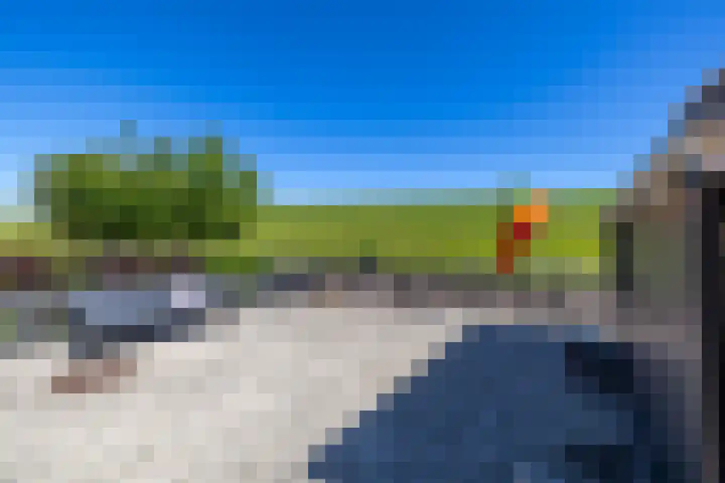 Reddingsboatreed 4 Moddergat thumbnail 48