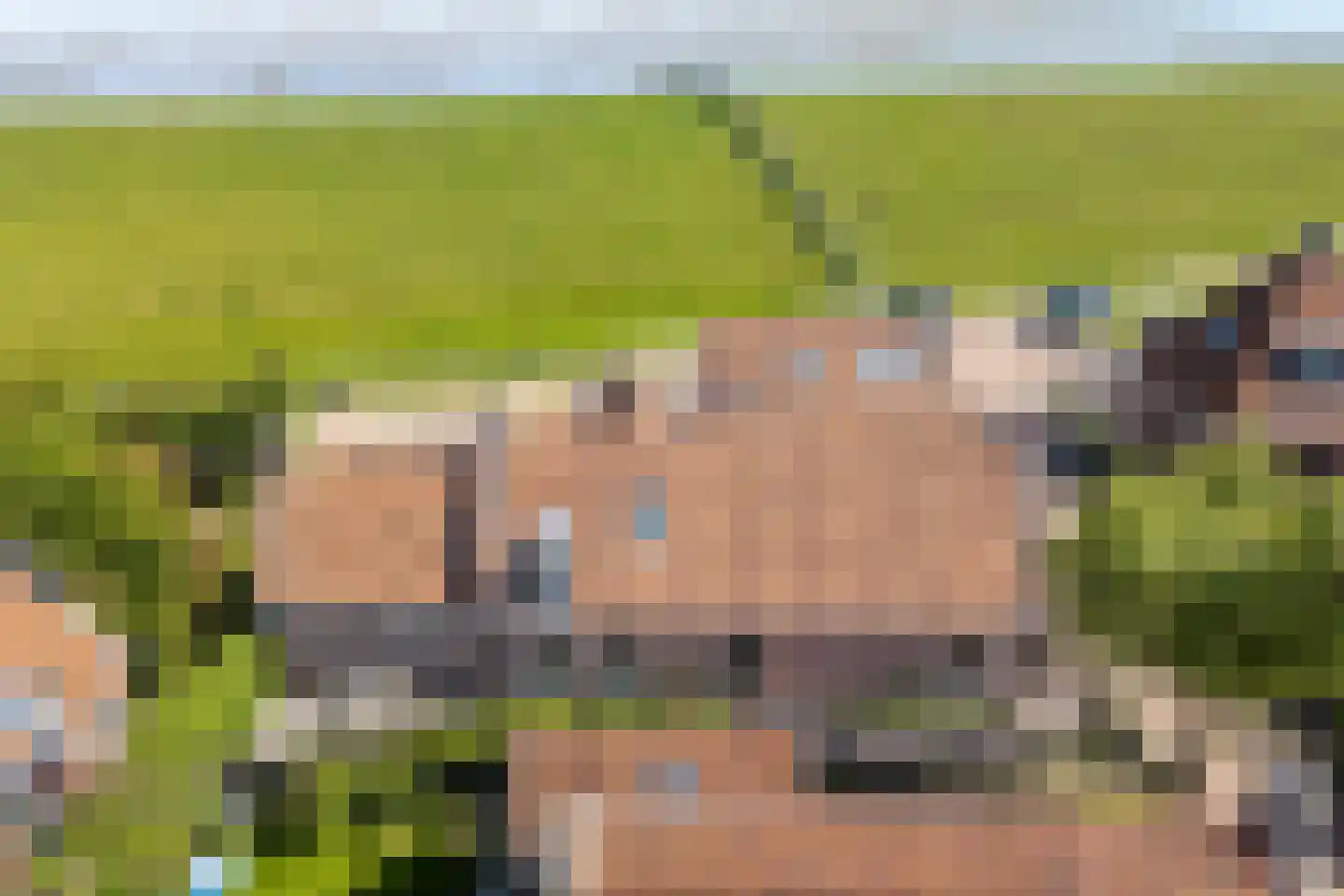 Reddingsboatreed 4 Moddergat thumbnail 49