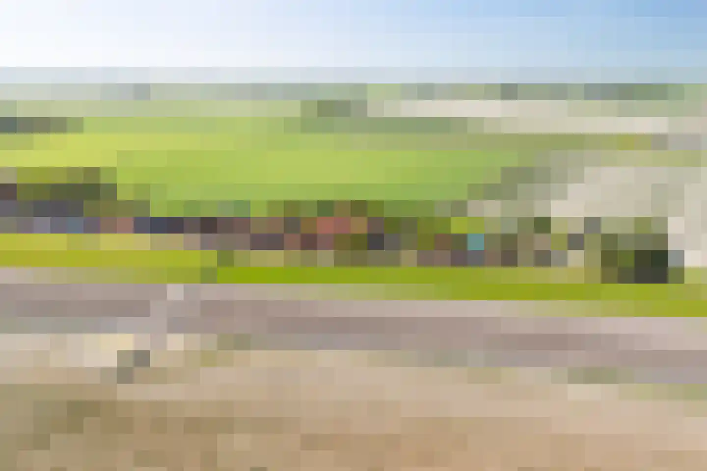 Reddingsboatreed 4 Moddergat thumbnail 50