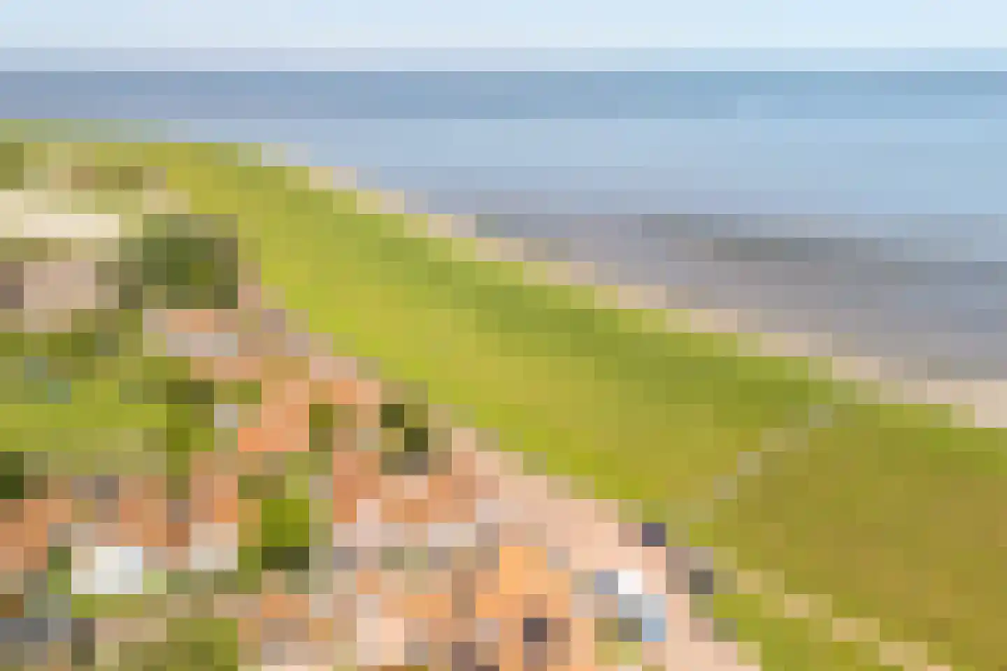 Reddingsboatreed 4 Moddergat thumbnail 51