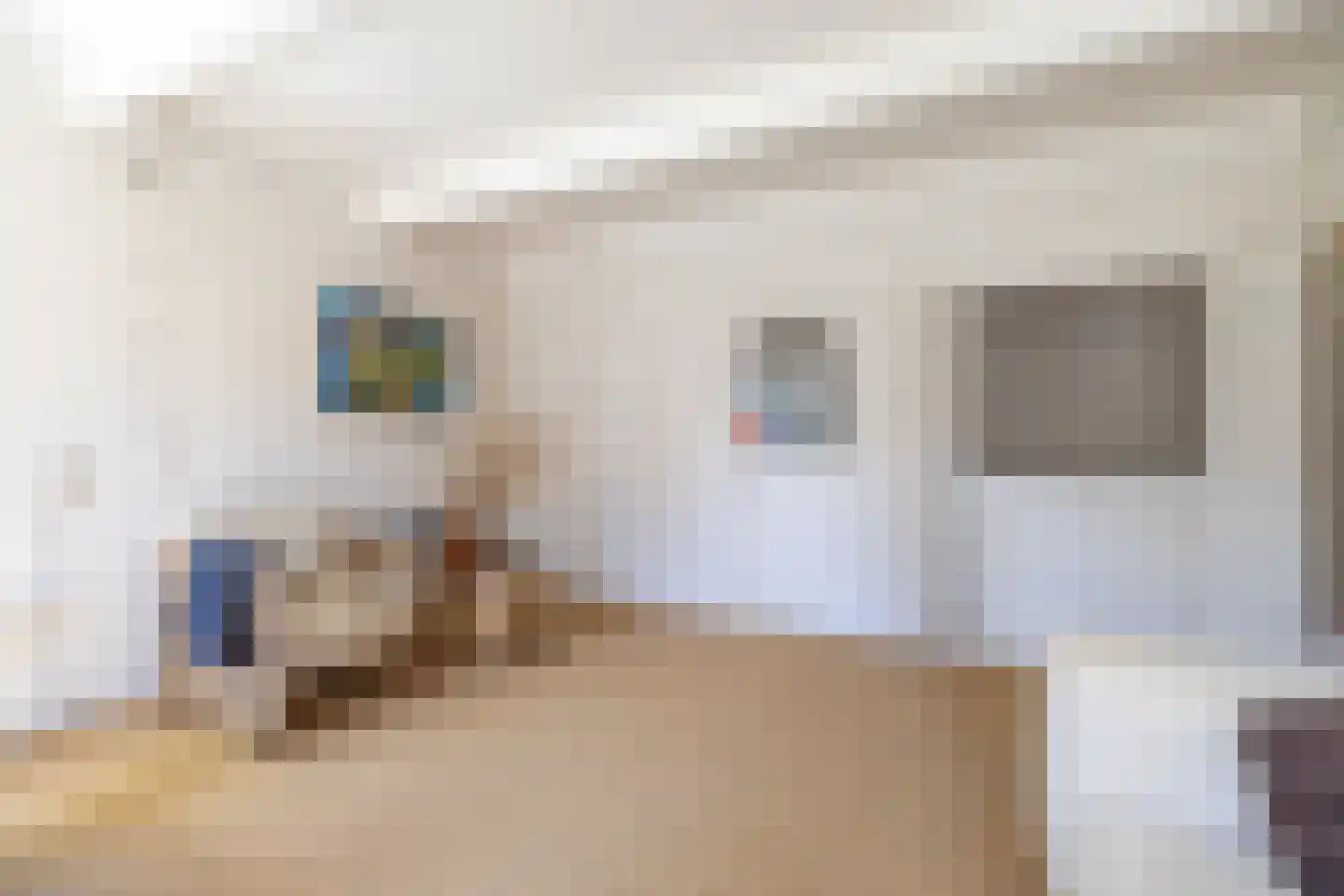 Reddingsboatreed 4 Moddergat thumbnail 8