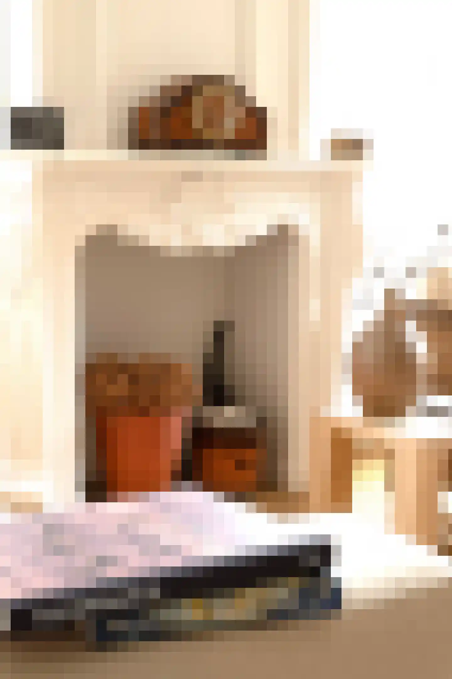 Reddingsboatreed 4 Moddergat thumbnail 9
