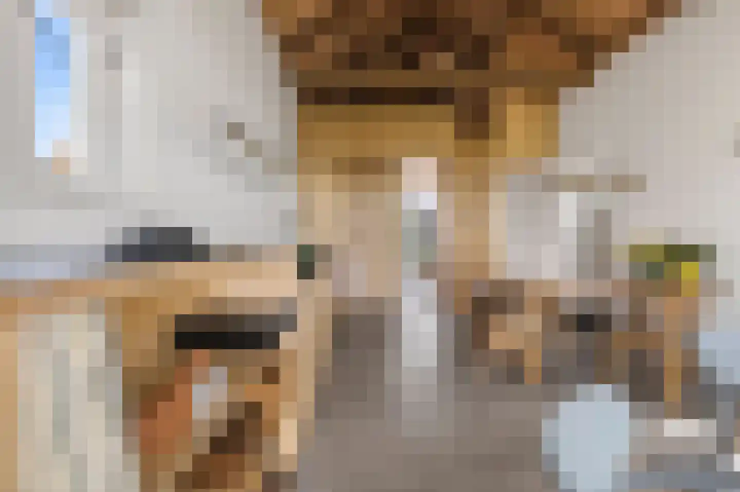 Reddingsboatreed 7 Moddergat thumbnail 12