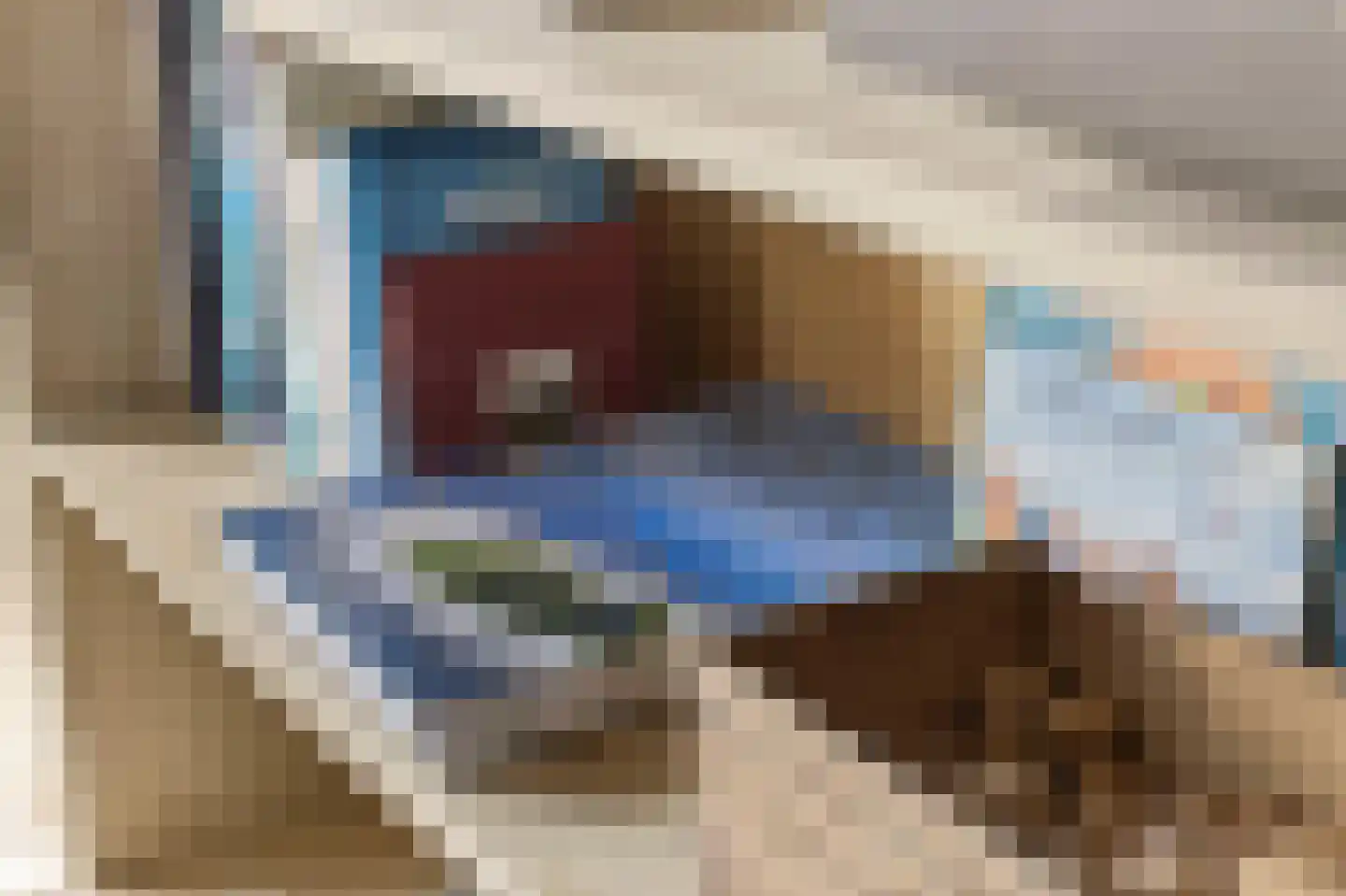 Reddingsboatreed 7 Moddergat thumbnail 13