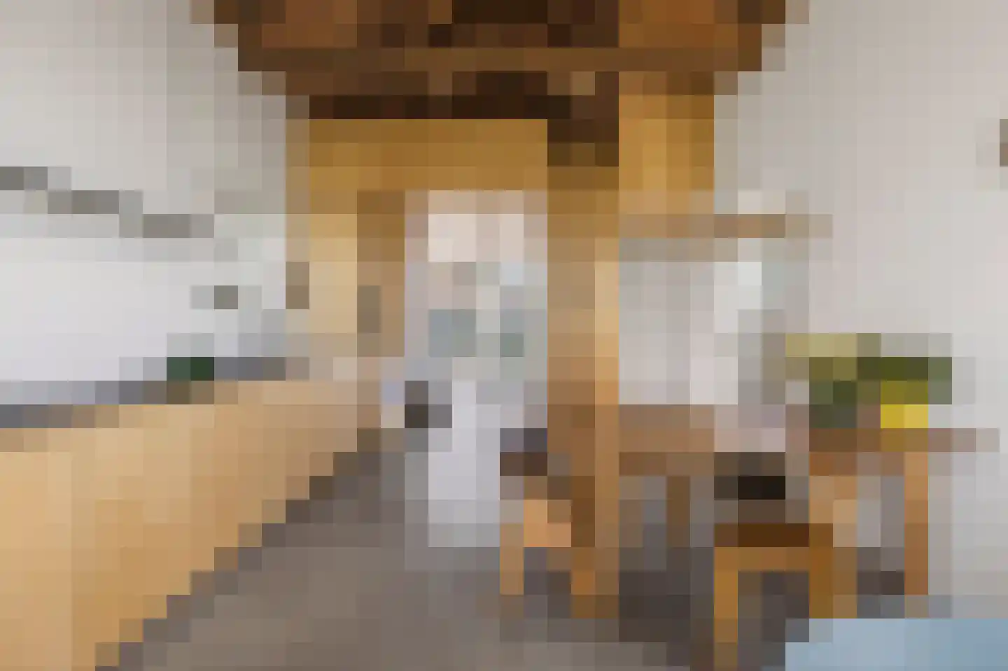 Reddingsboatreed 7 Moddergat thumbnail 15