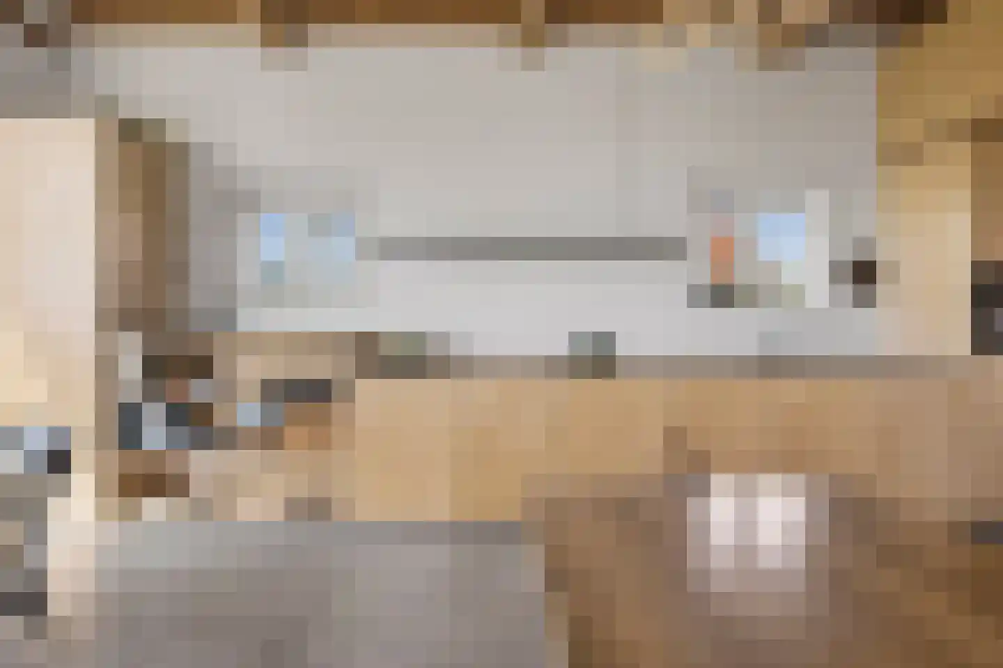 Reddingsboatreed 7 Moddergat thumbnail 16