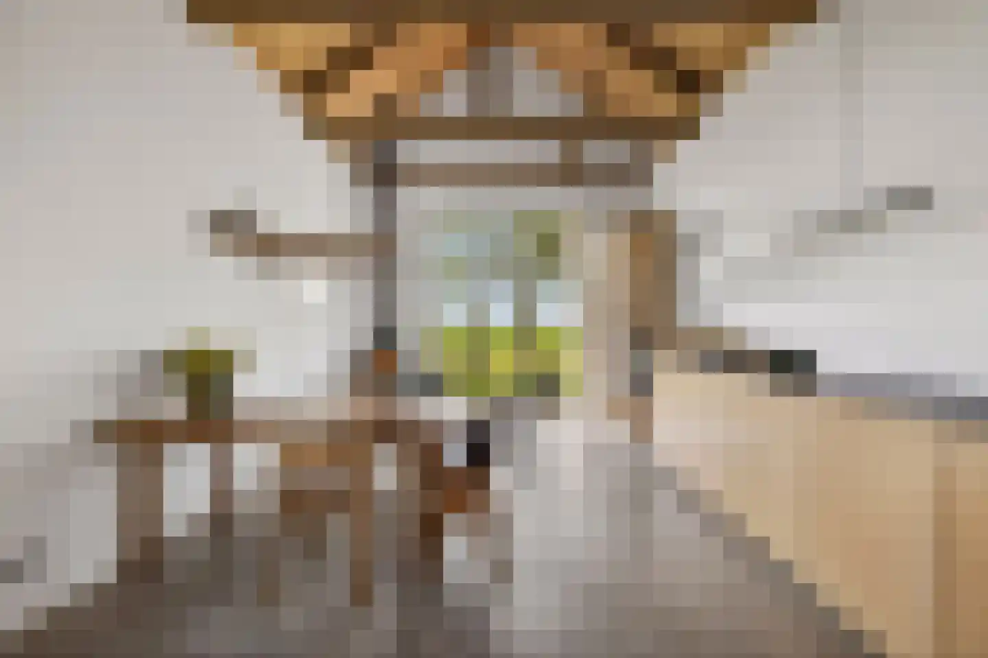 Reddingsboatreed 7 Moddergat thumbnail 17