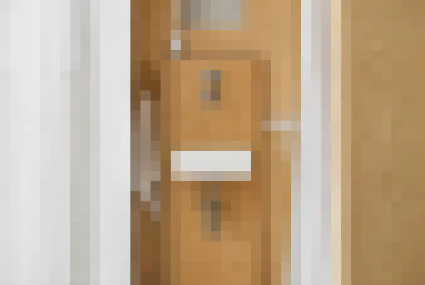 Reddingsboatreed 7 Moddergat thumbnail 24