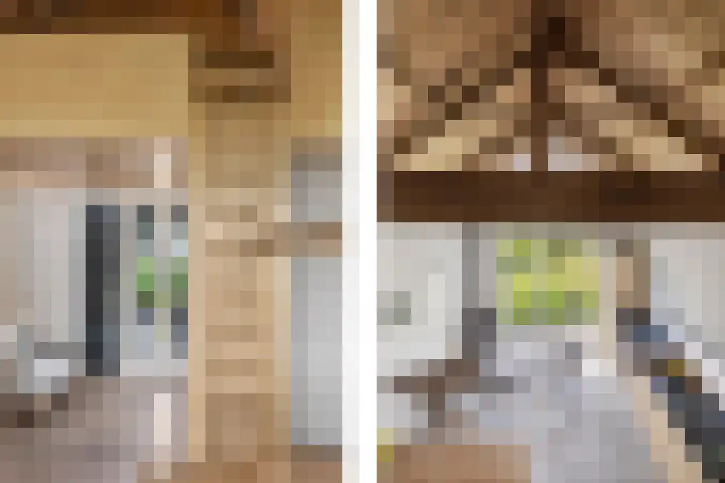 Reddingsboatreed 7 Moddergat thumbnail 26