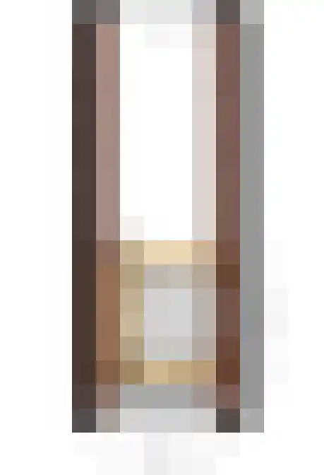 Reddingsboatreed 7 Moddergat thumbnail 27