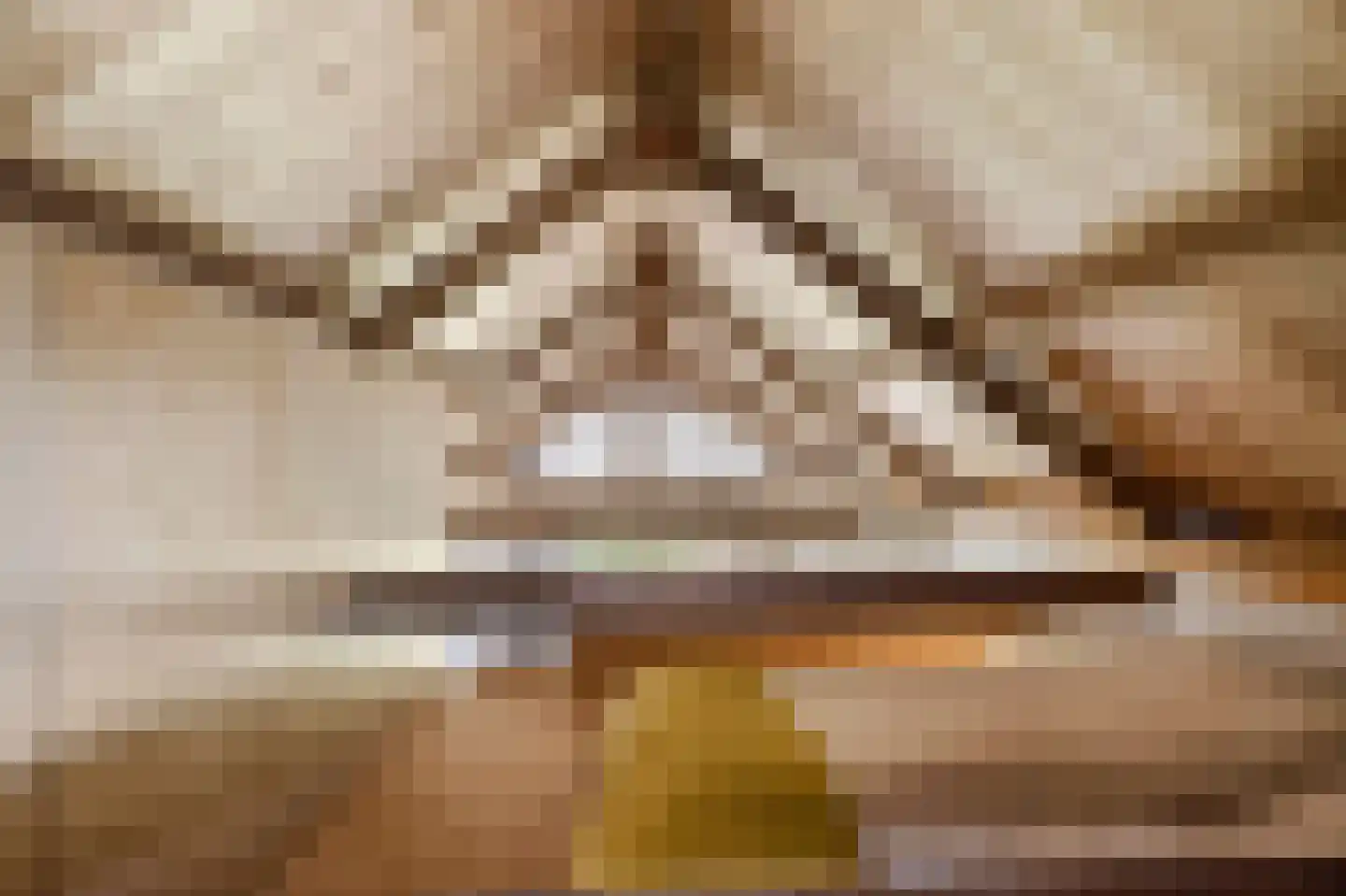 Reddingsboatreed 7 Moddergat thumbnail 28