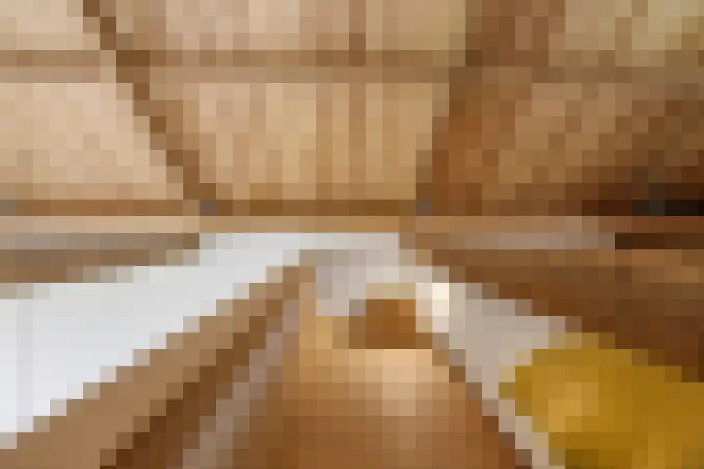 Reddingsboatreed 7 Moddergat thumbnail 29