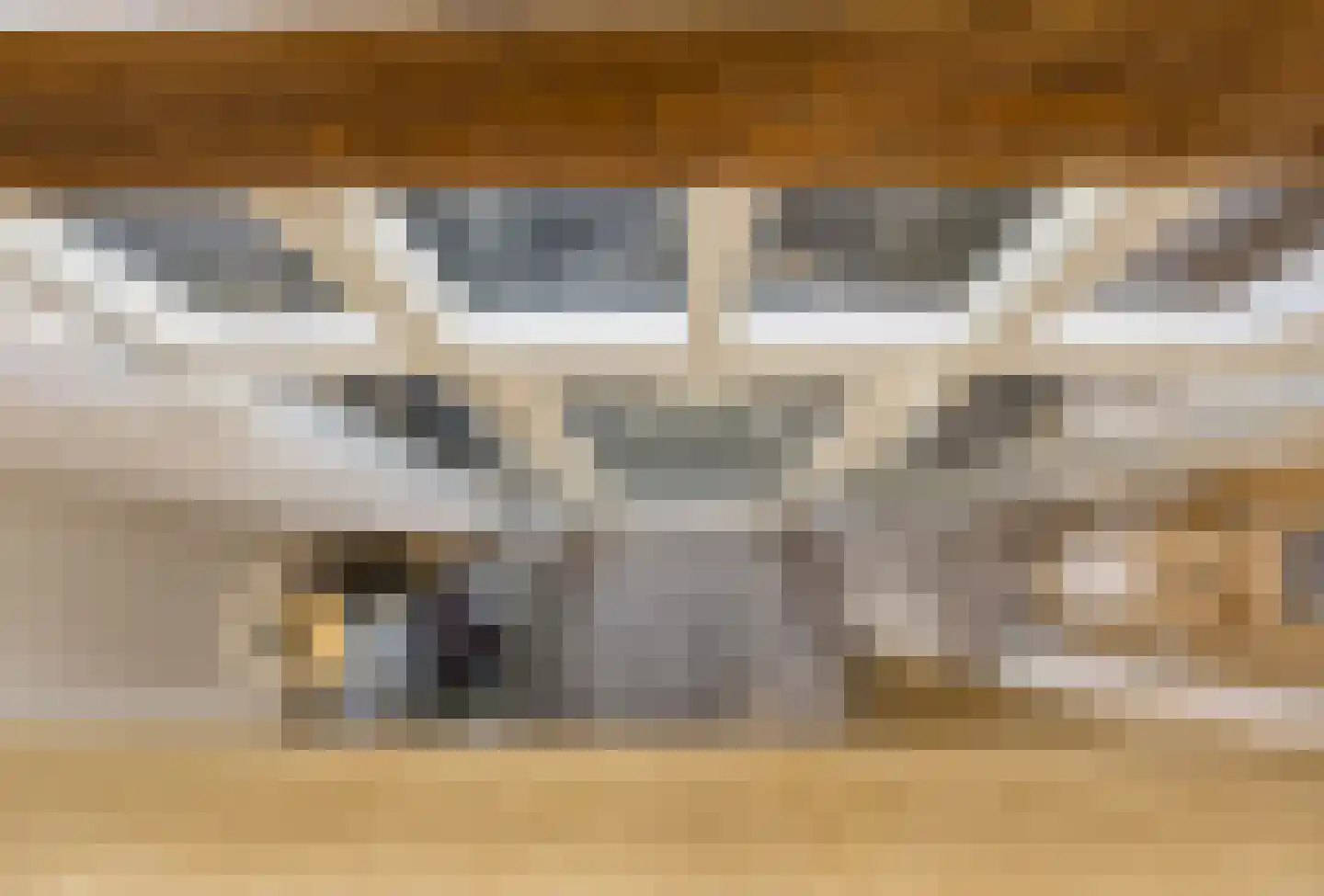Reddingsboatreed 7 Moddergat thumbnail 30