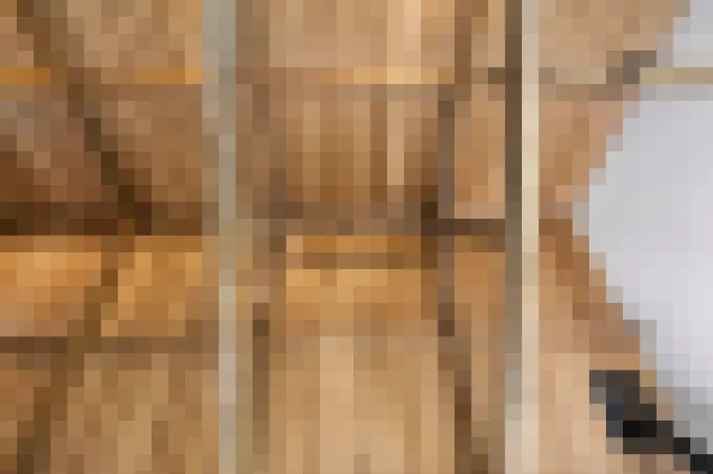 Reddingsboatreed 7 Moddergat thumbnail 31